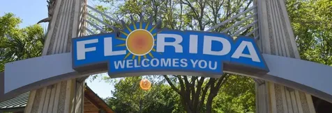 4331 S Marcan Terrace Homosassa FL 34446