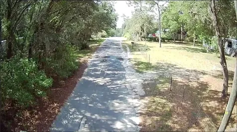4331 S Marcan Terrace Homosassa FL 34446