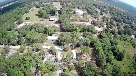 4331 S Marcan Terrace Homosassa FL 34446