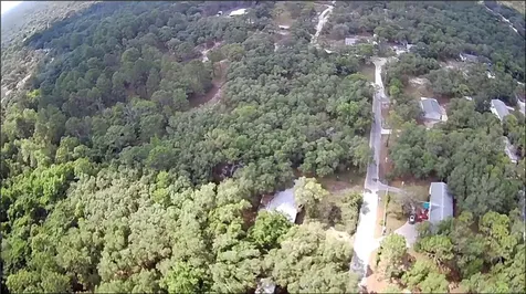 4331 S Marcan Terrace Homosassa FL 34446