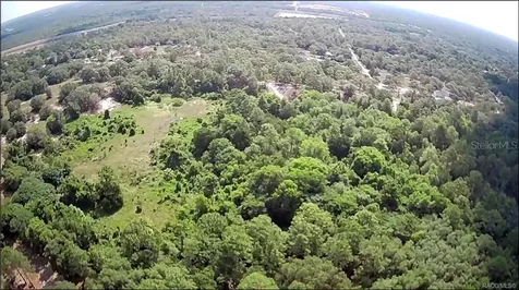 4331 S Marcan Terrace Homosassa FL 34446