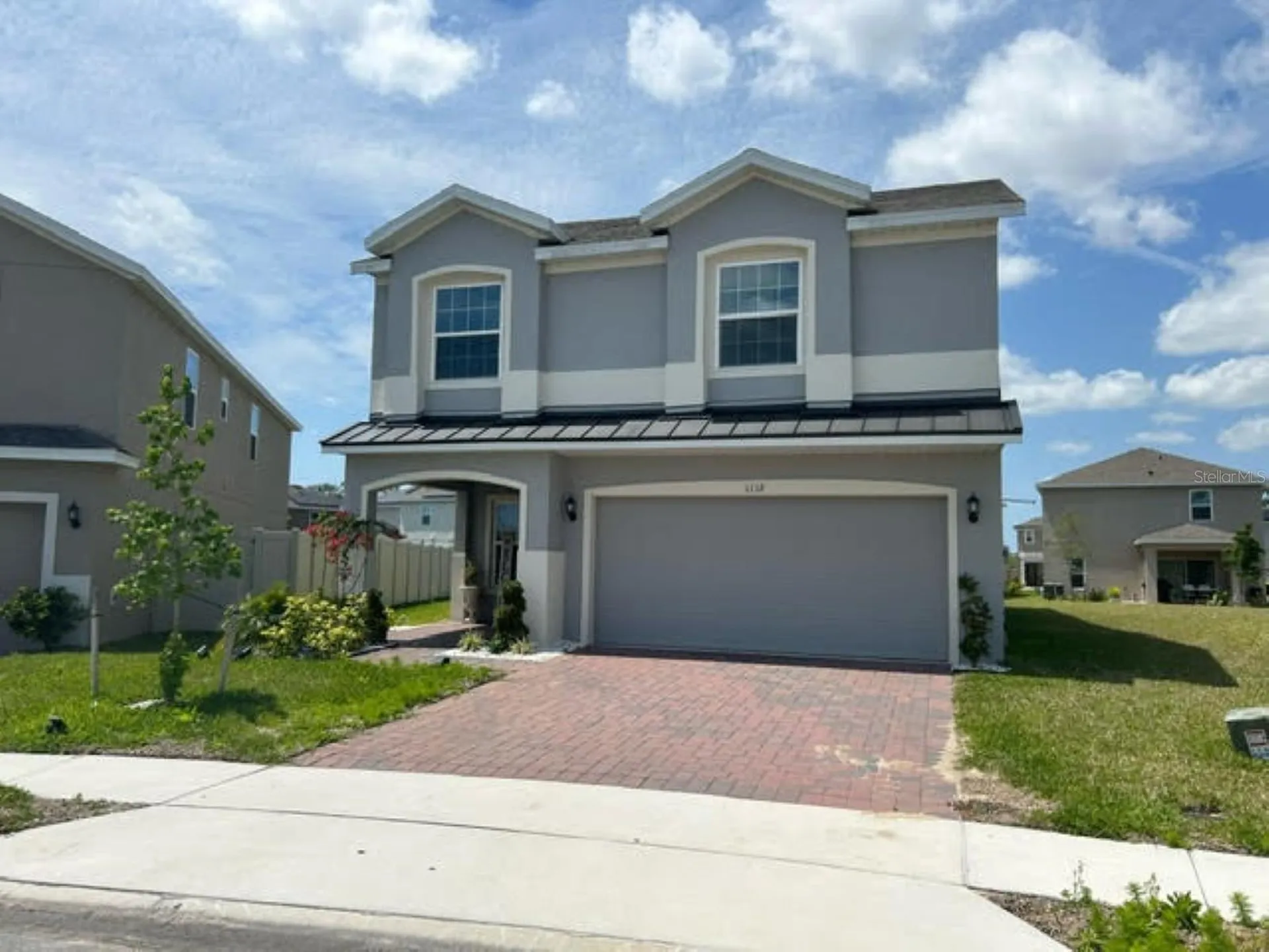 Davenport FL 33837