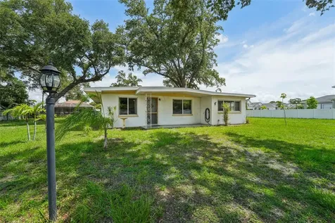 2191 Bradford Street Clearwater FL 33760