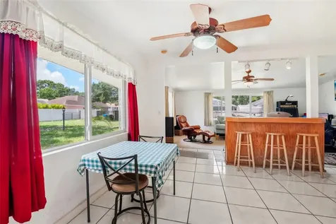 2191 Bradford Street Clearwater FL 33760