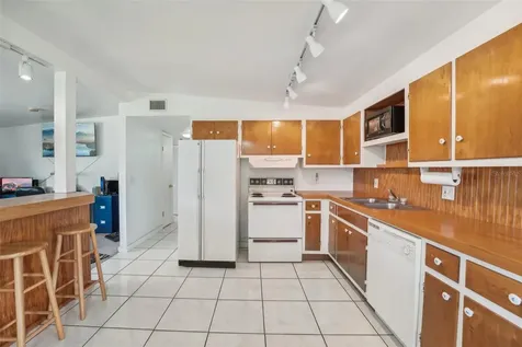 2191 Bradford Street Clearwater FL 33760