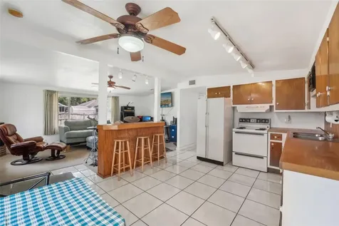 2191 Bradford Street Clearwater FL 33760