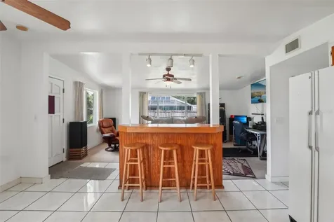 2191 Bradford Street Clearwater FL 33760