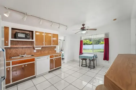 2191 Bradford Street Clearwater FL 33760