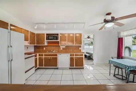 2191 Bradford Street Clearwater FL 33760