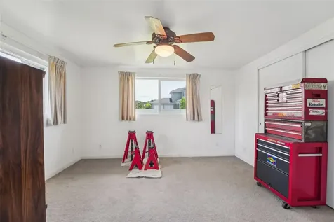 2191 Bradford Street Clearwater FL 33760