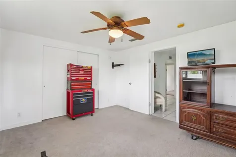 2191 Bradford Street Clearwater FL 33760