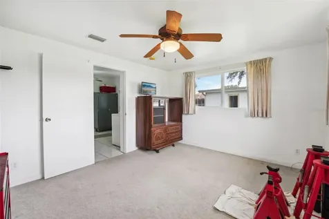 2191 Bradford Street Clearwater FL 33760