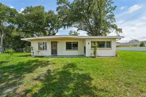 2191 Bradford Street Clearwater FL 33760