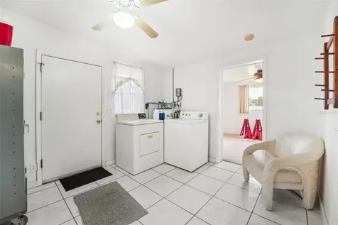 2191 Bradford Street Clearwater FL 33760