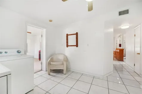 2191 Bradford Street Clearwater FL 33760