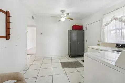 2191 Bradford Street Clearwater FL 33760