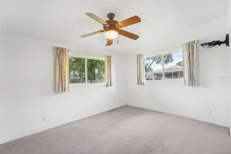 2191 Bradford Street Clearwater FL 33760