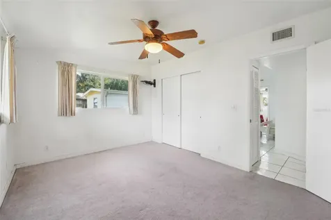 2191 Bradford Street Clearwater FL 33760
