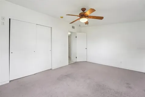2191 Bradford Street Clearwater FL 33760