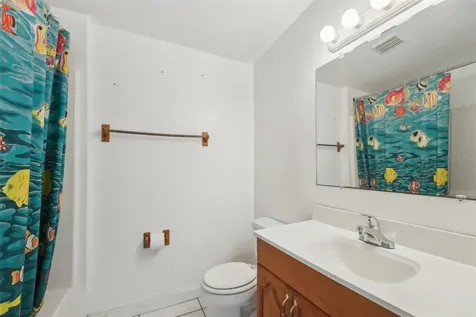 2191 Bradford Street Clearwater FL 33760