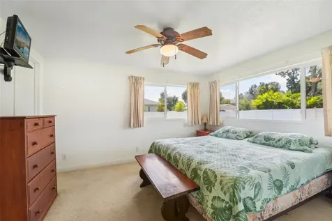 2191 Bradford Street Clearwater FL 33760