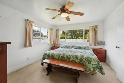 2191 Bradford Street Clearwater FL 33760