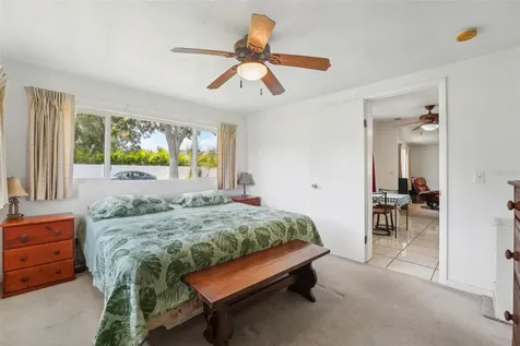 2191 Bradford Street Clearwater FL 33760