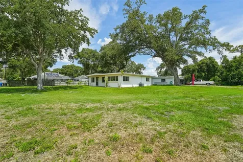 2191 Bradford Street Clearwater FL 33760