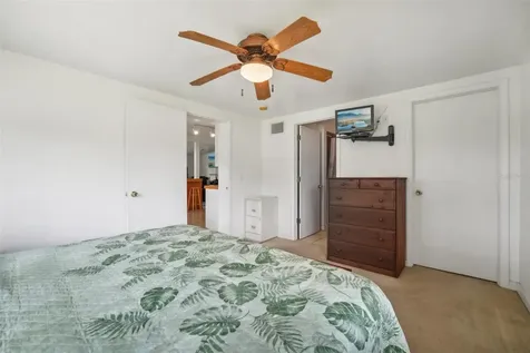 2191 Bradford Street Clearwater FL 33760
