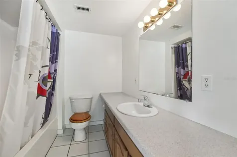 2191 Bradford Street Clearwater FL 33760