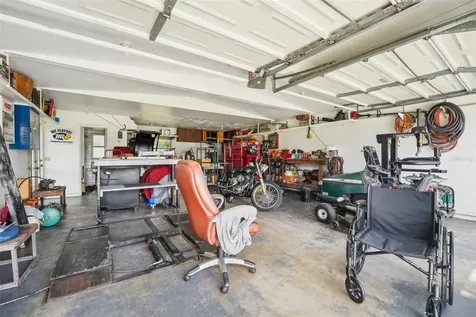 2191 Bradford Street Clearwater FL 33760
