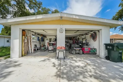 2191 Bradford Street Clearwater FL 33760
