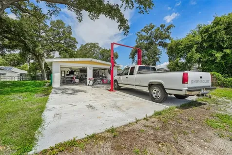 2191 Bradford Street Clearwater FL 33760