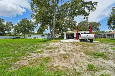 2191 Bradford Street Clearwater FL 33760