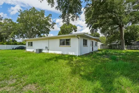 2191 Bradford Street Clearwater FL 33760