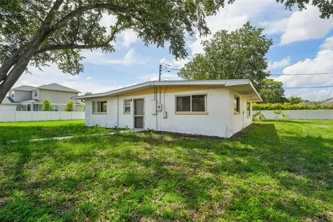 2191 Bradford Street Clearwater FL 33760