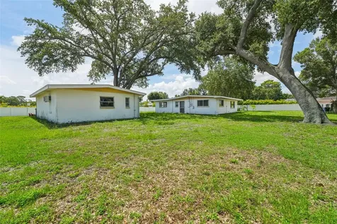 2191 Bradford Street Clearwater FL 33760