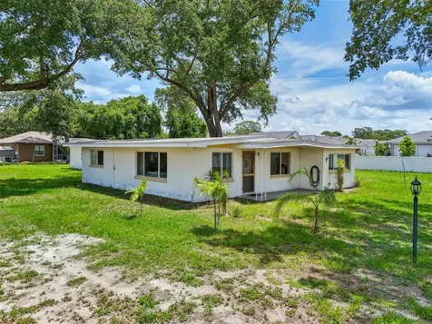 2191 Bradford Street Clearwater FL 33760