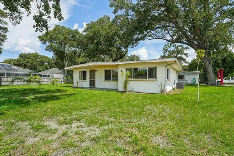 2191 Bradford Street Clearwater FL 33760