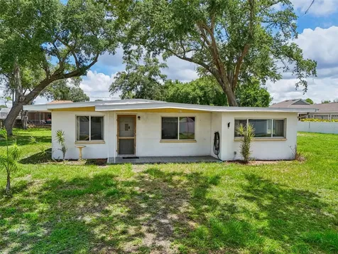2191 Bradford Street Clearwater FL 33760