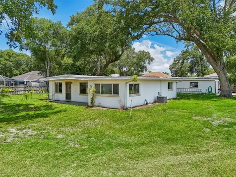 2191 Bradford Street Clearwater FL 33760