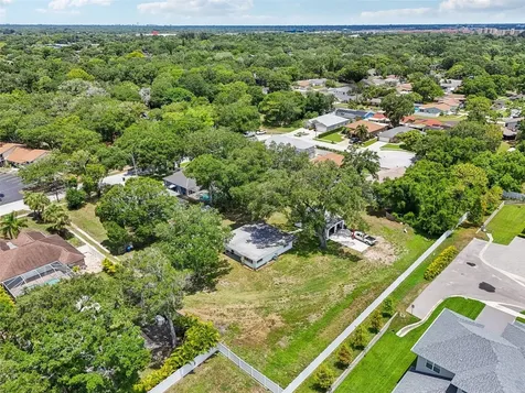 2191 Bradford Street Clearwater FL 33760