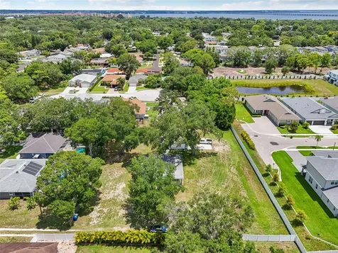 2191 Bradford Street Clearwater FL 33760