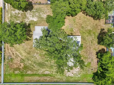 2191 Bradford Street Clearwater FL 33760