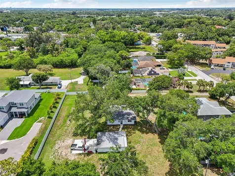 2191 Bradford Street Clearwater FL 33760