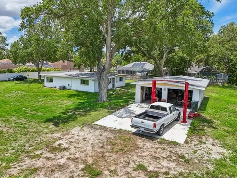 2191 Bradford Street Clearwater FL 33760