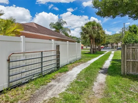 2191 Bradford Street Clearwater FL 33760