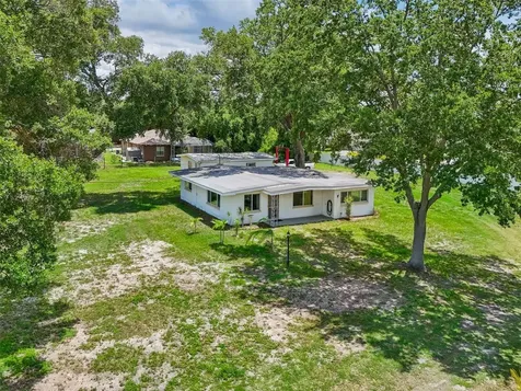 2191 Bradford Street Clearwater FL 33760