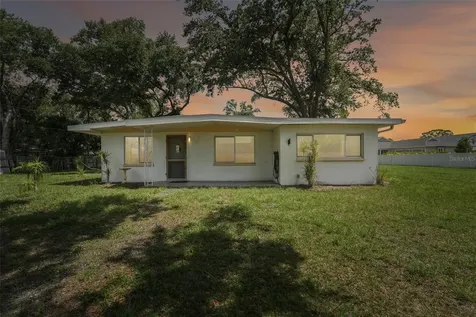 2191 Bradford Street Clearwater FL 33760