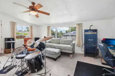2191 Bradford Street Clearwater FL 33760